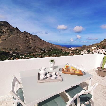 La Casita De Juani,La Suerte Villa San Pedro  Bagian luar foto