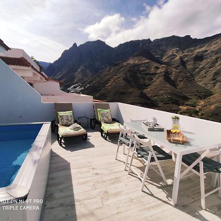 La Casita De Juani,La Suerte Villa San Pedro  Bagian luar foto