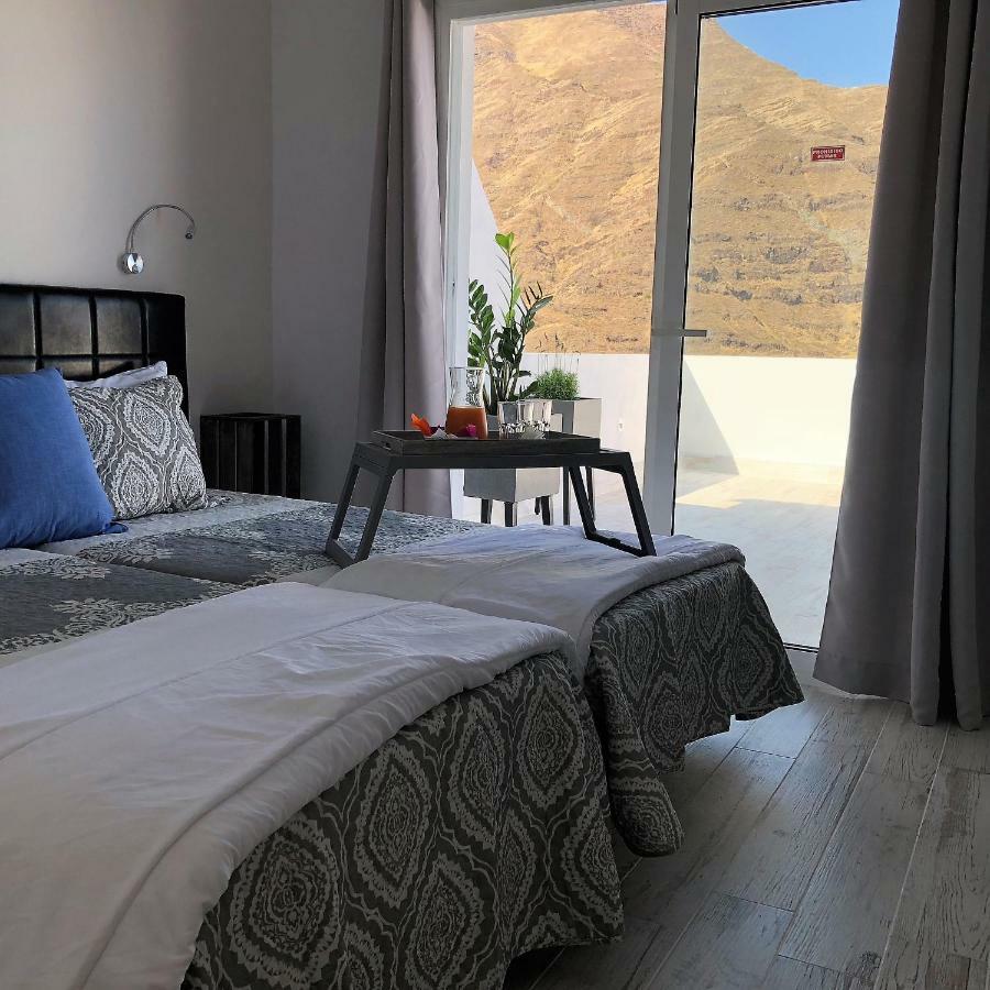 La Casita De Juani,La Suerte Villa San Pedro  Bagian luar foto