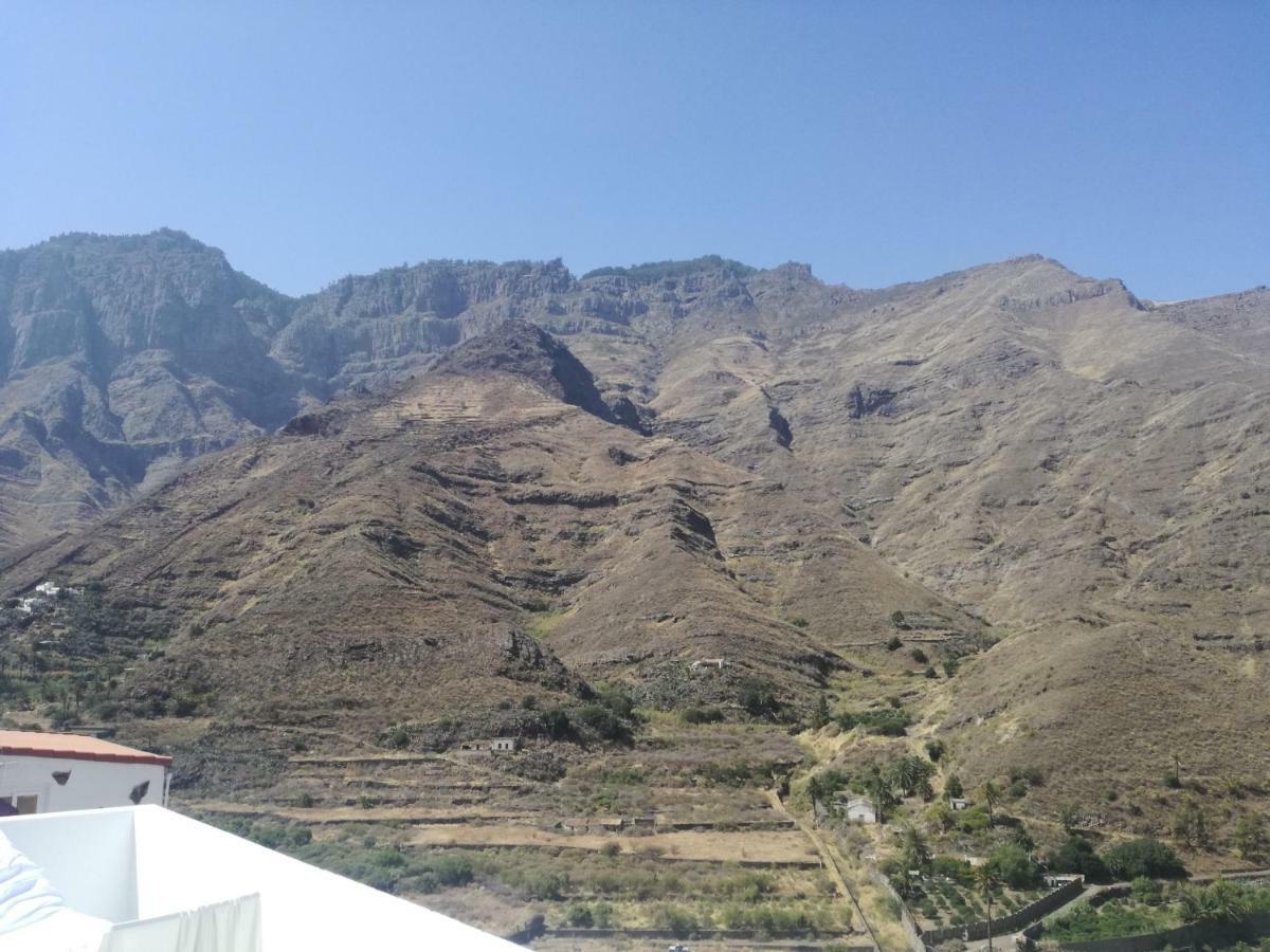 La Casita De Juani,La Suerte Villa San Pedro  Bagian luar foto