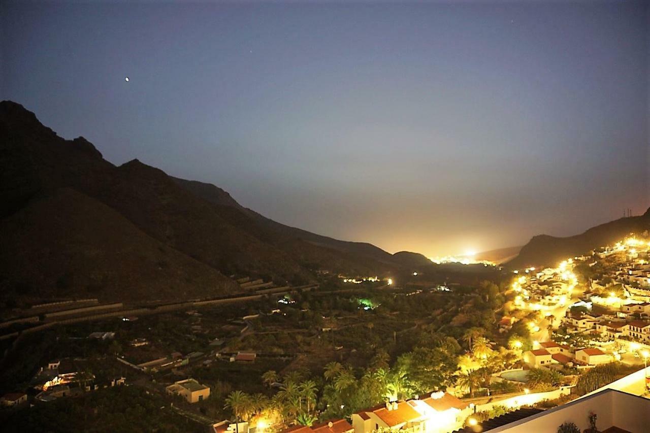 La Casita De Juani,La Suerte Villa San Pedro  Bagian luar foto