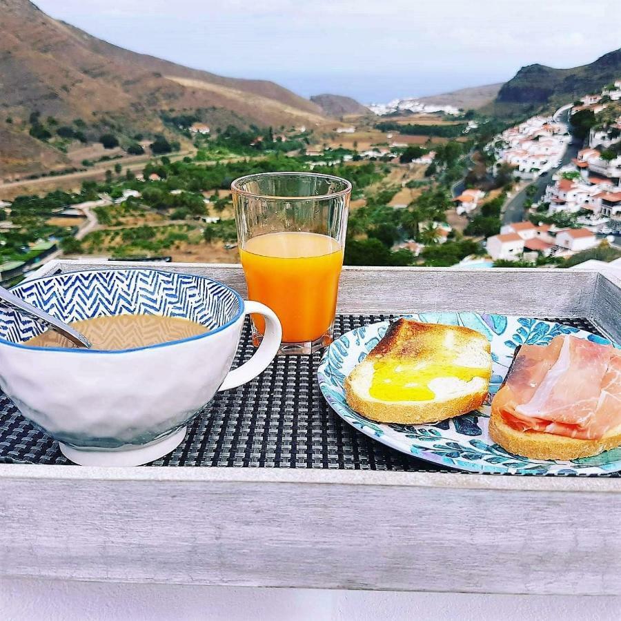 La Casita De Juani,La Suerte Villa San Pedro  Bagian luar foto