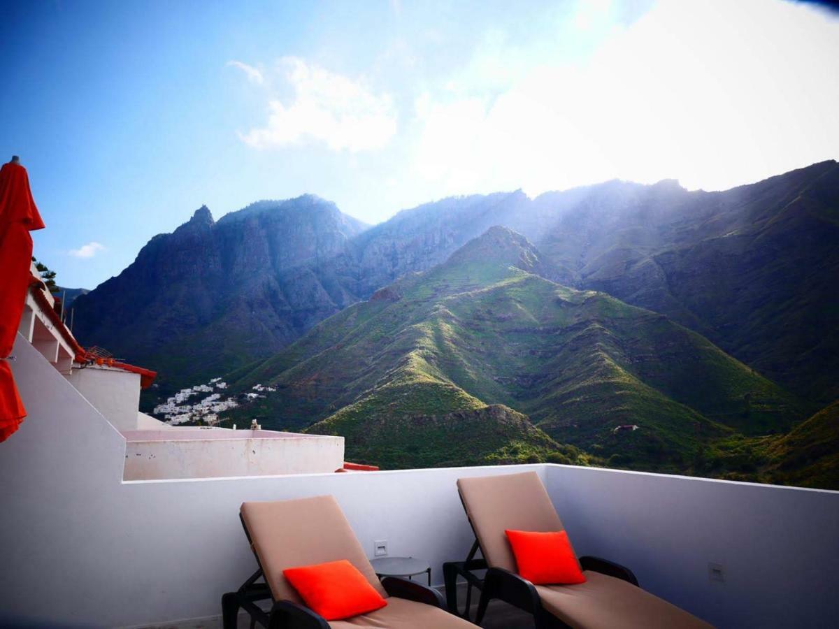 La Casita De Juani,La Suerte Villa San Pedro  Bagian luar foto
