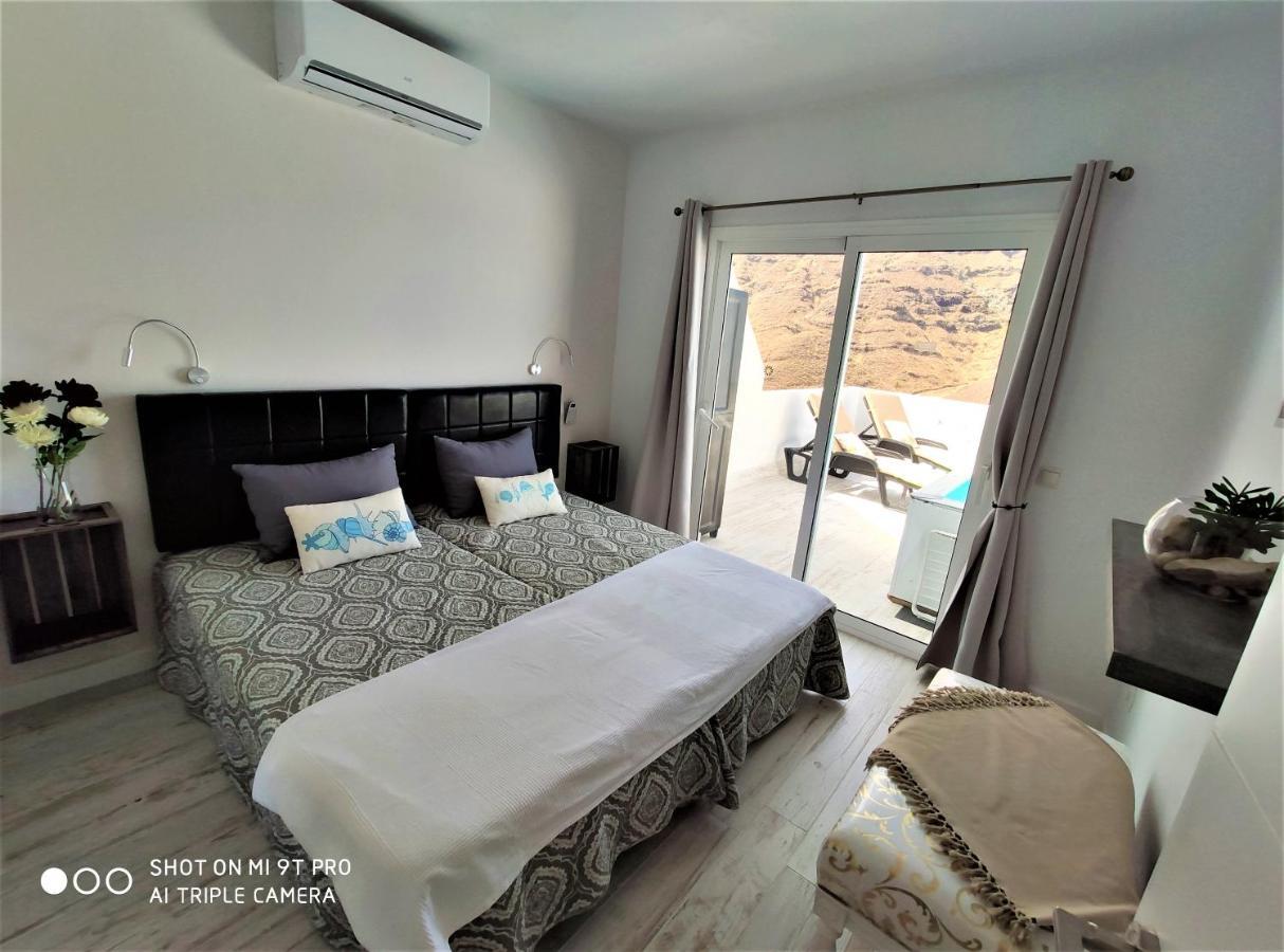 La Casita De Juani,La Suerte Villa San Pedro  Bagian luar foto