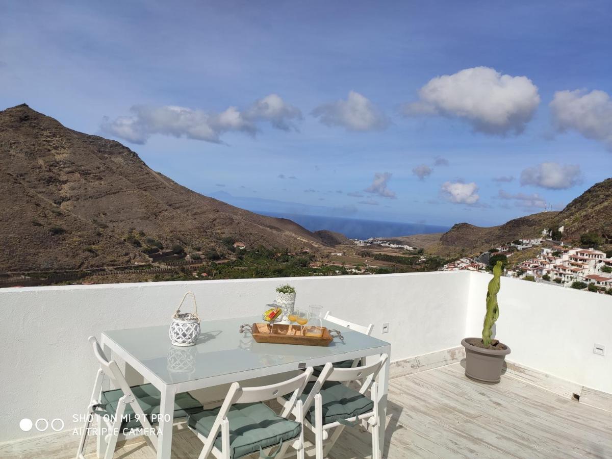 La Casita De Juani,La Suerte Villa San Pedro  Bagian luar foto